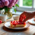 How to Customize a Healthy Cake for Any Occasion