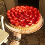 TART