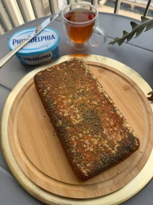ELI'S BREAD - Image 5