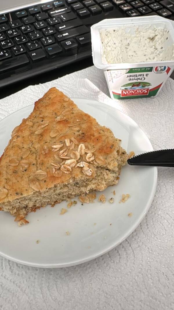 ELI'S BREAD - Image 4