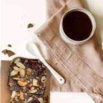 Protein Bar