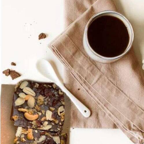 Protein Bar