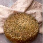 ELI'S BREAD