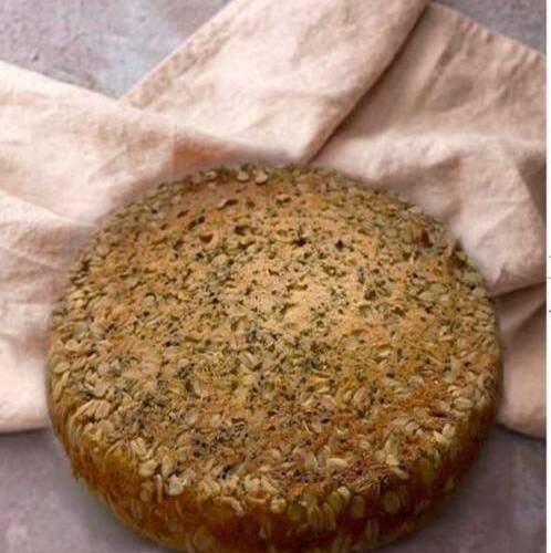 ELI'S BREAD