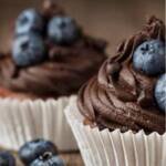 MUFFIN (Price of 4 Cups)