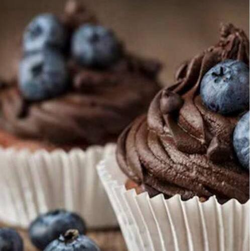 MUFFIN (Price of 4 Cups)